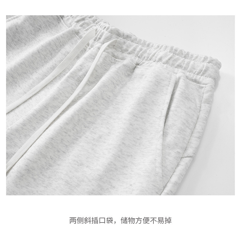 005-260详情_18.jpg