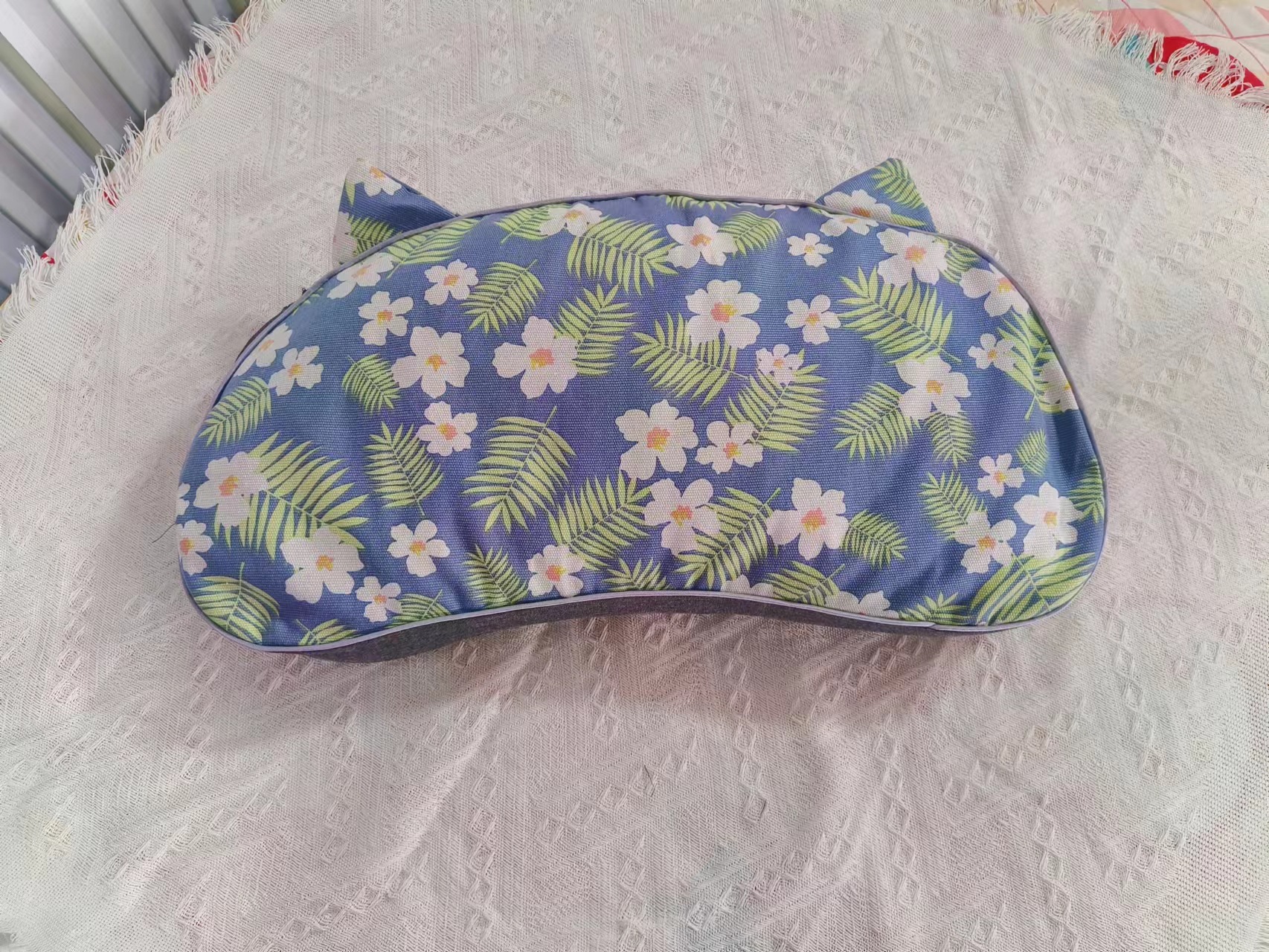 微信图片_20230305124440