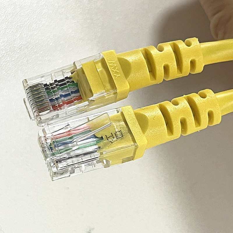 f0fd597a291c55fbd829156bdf0f63