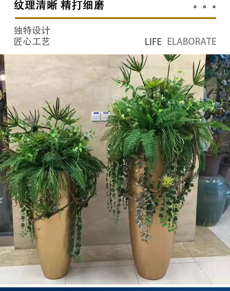 详情_07.jpg