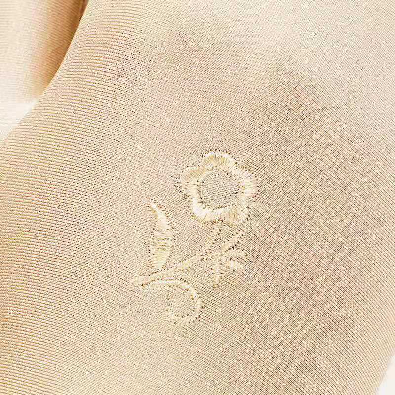 微信图片_20210223153516