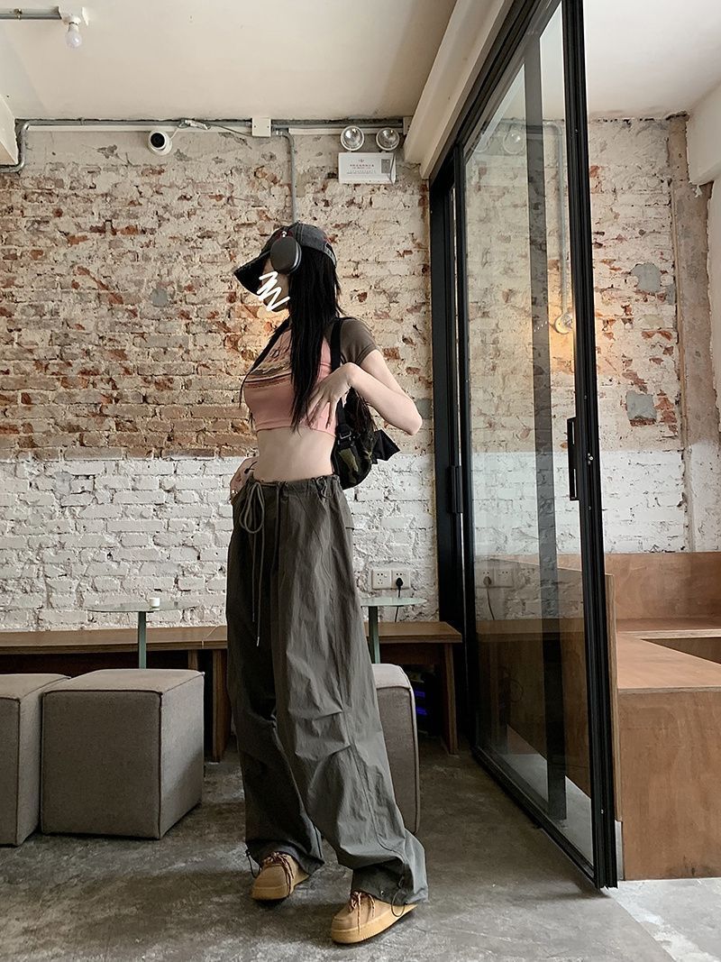 de591ad0-46b5-4bd3-8469-bc66f26453a1.jpe