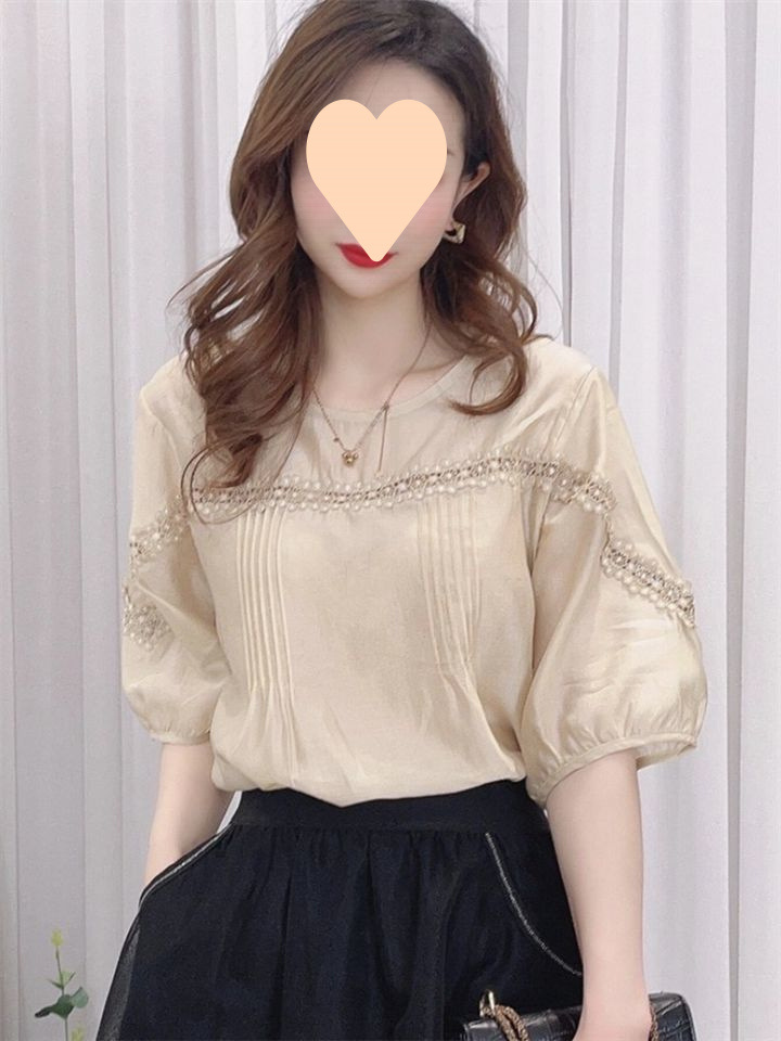 aa3d6ae1-d754-416d-8f8b-ff42b12fcbea.jpe