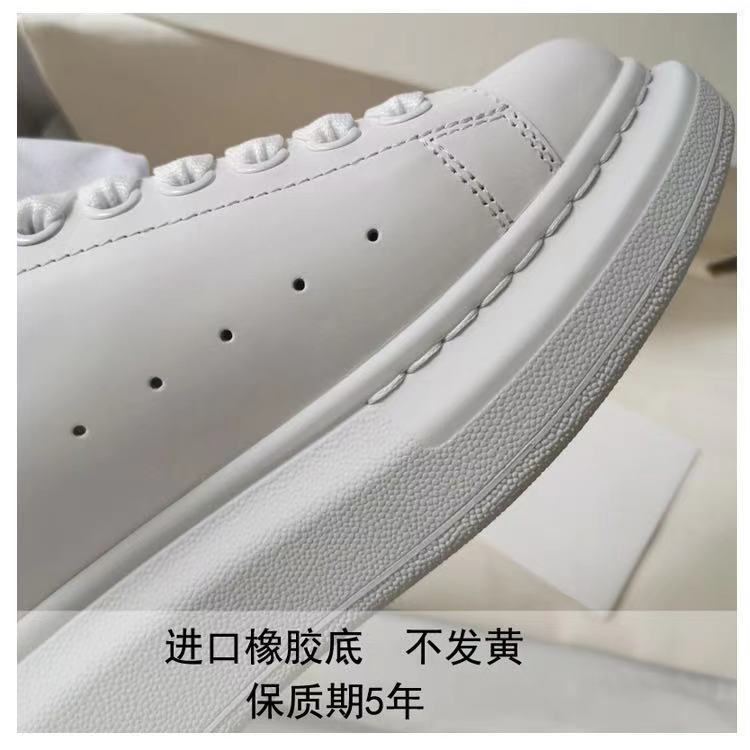 8b23239aae23b17dd5532767e3a608