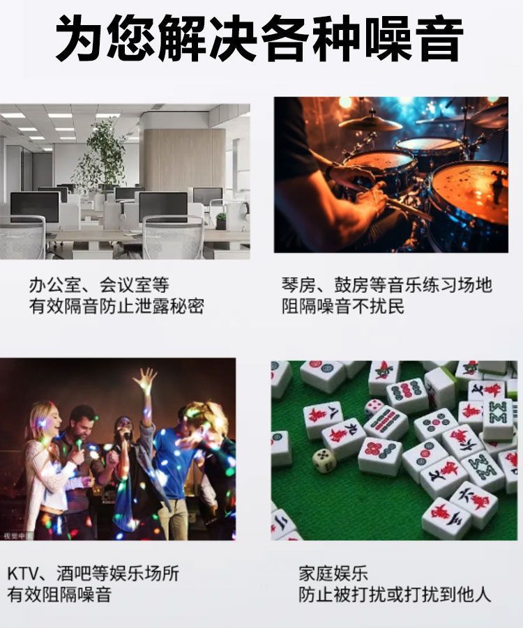 1f3624e3-bf84-4fa8-9687-bd8dff86fa6e.jpe