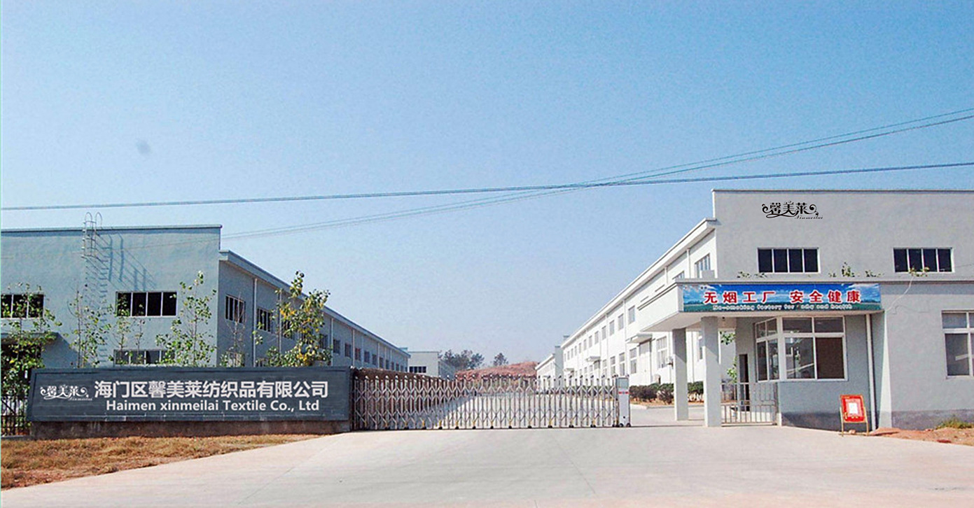 img.zx123_副本_副本_副本