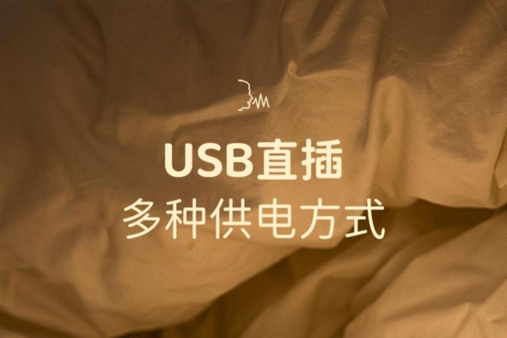 725e5e8e-1bfe-49d4-9e22-6b97e0f66545.jpe