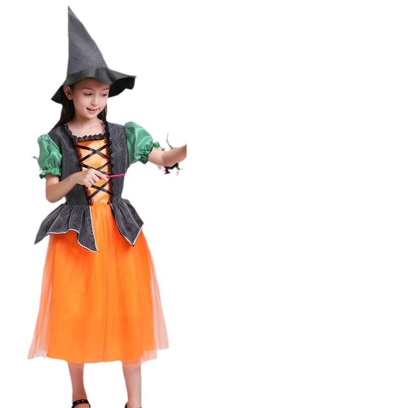 O1CN01FH8BOu2DpQ5pbU80M_!!2482