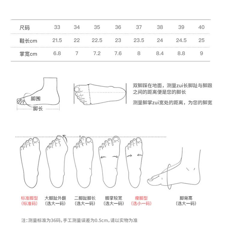kkj (5)
