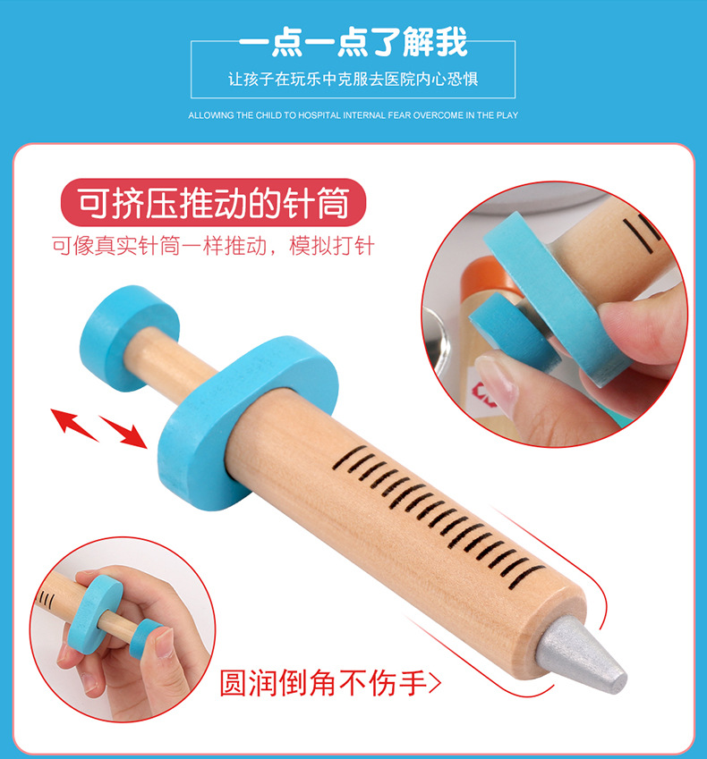详情_05.jpg