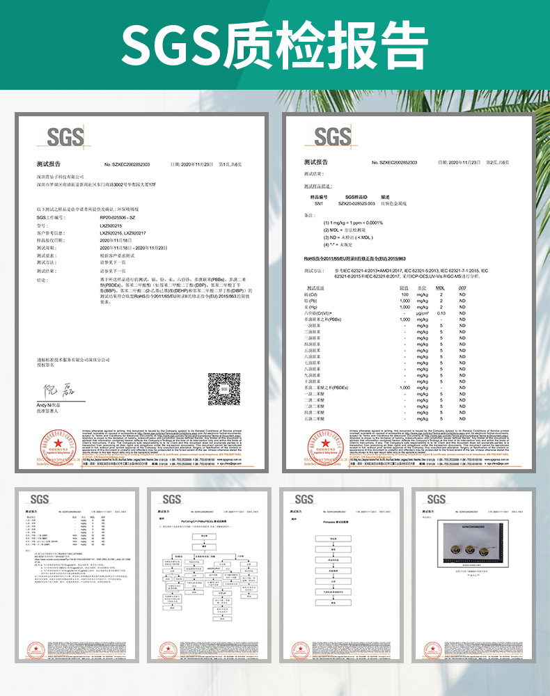 O1CN01bFbKri22YVQnsQvy3_!!6872