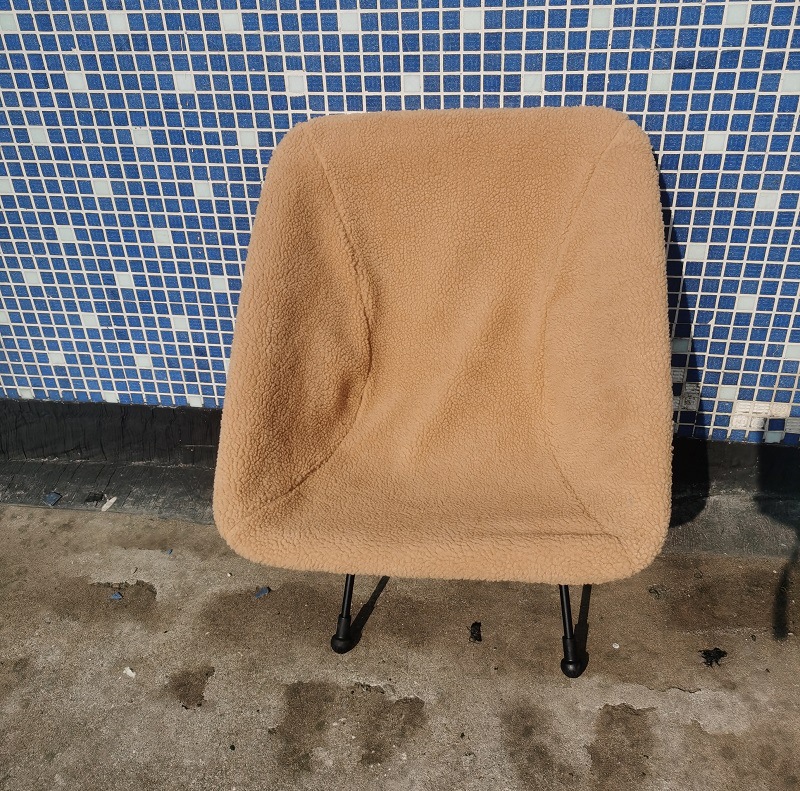 O1CN01bCvKqV1emCXOYqoho_!!2209