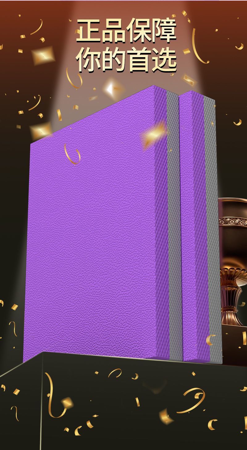 771dd667-ca49-4d2a-98b2-c238abfd611b.jpe