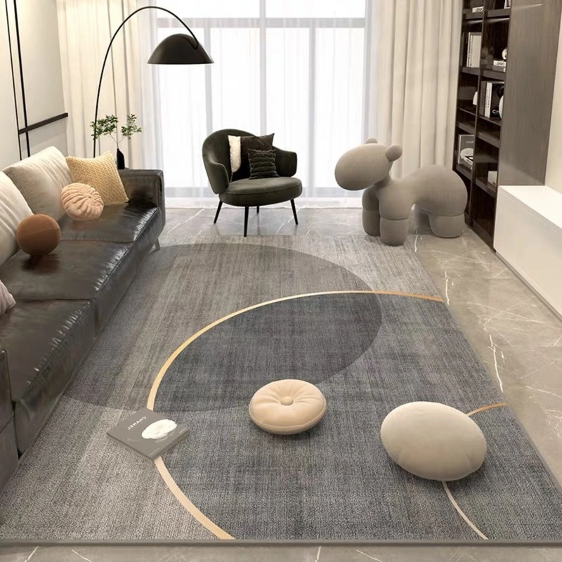 b1266e1f-bc9b-464b-b8cc-0bac3cd2d831.jpe