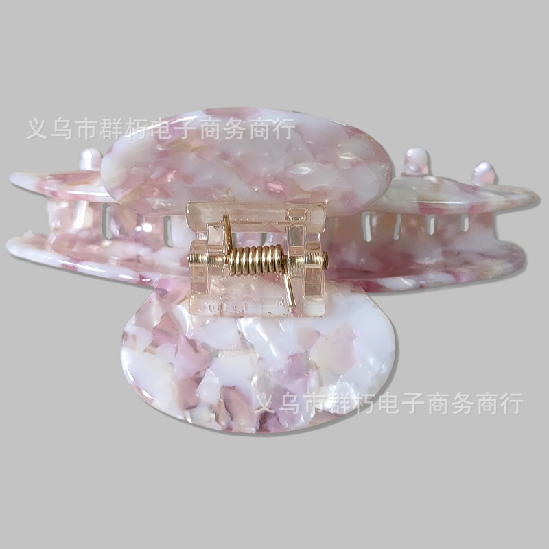 mtw-28670408