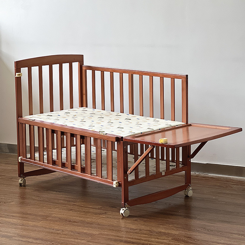 微信图片_20250618094905_副本