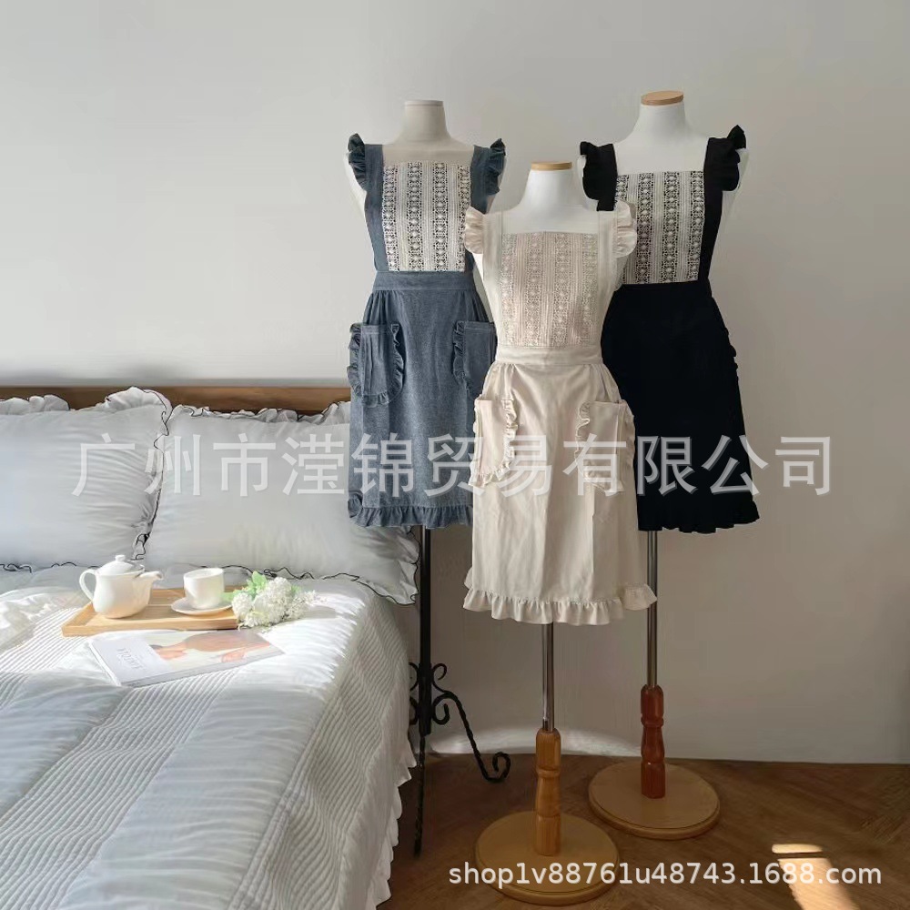 微信图片_20220630205009