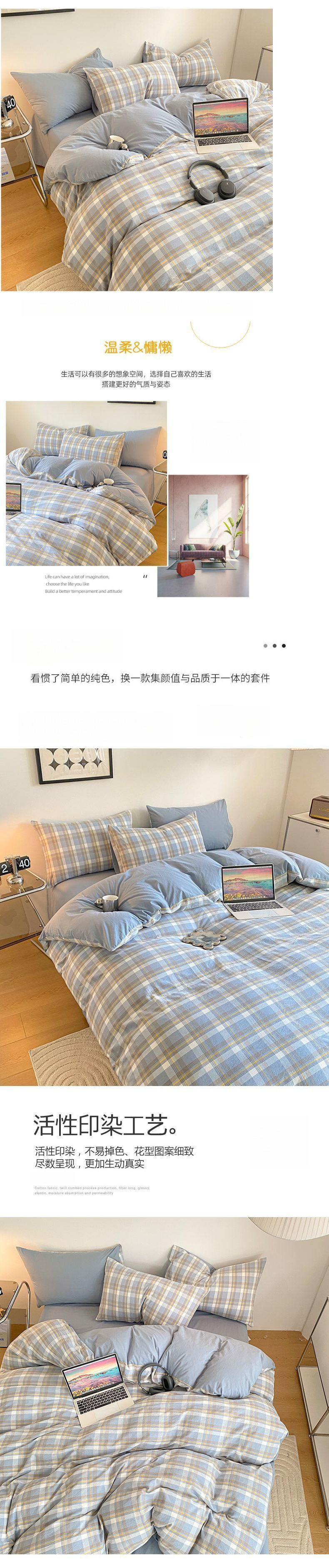 /O1CN01OMht2I1YBfa8lDWPh_!!2219642993021-0-cib.jpg