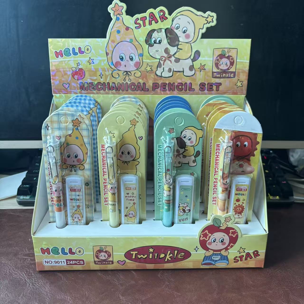 微信图片_20251023092753_43_40