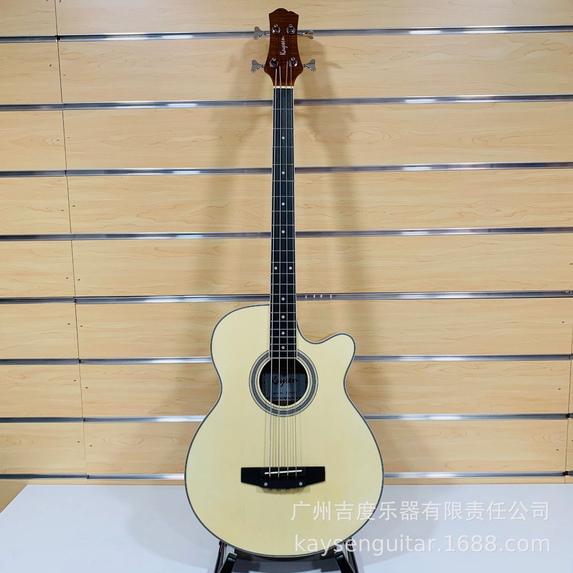 微信图片_20220615113536