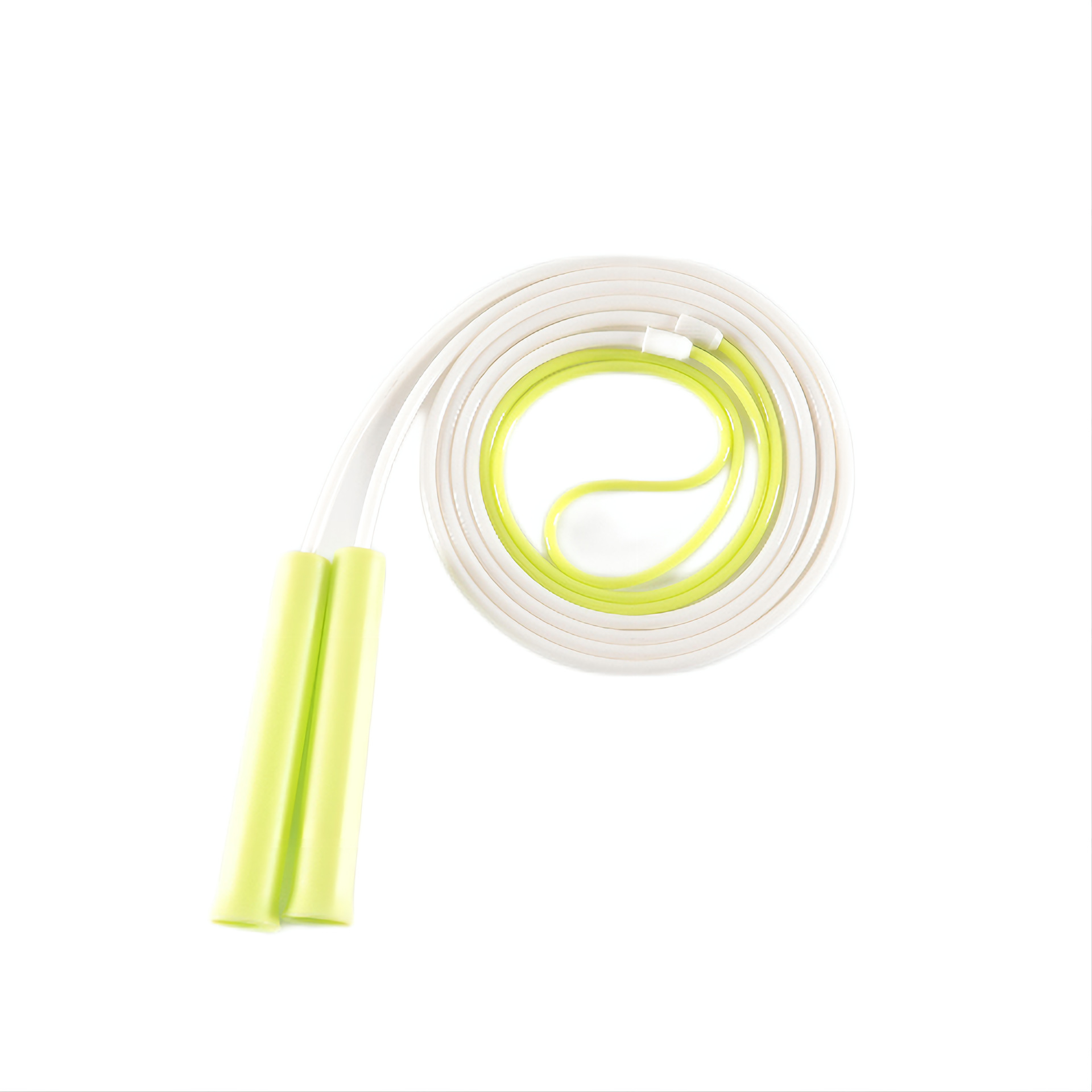 IMG_2630(1).png