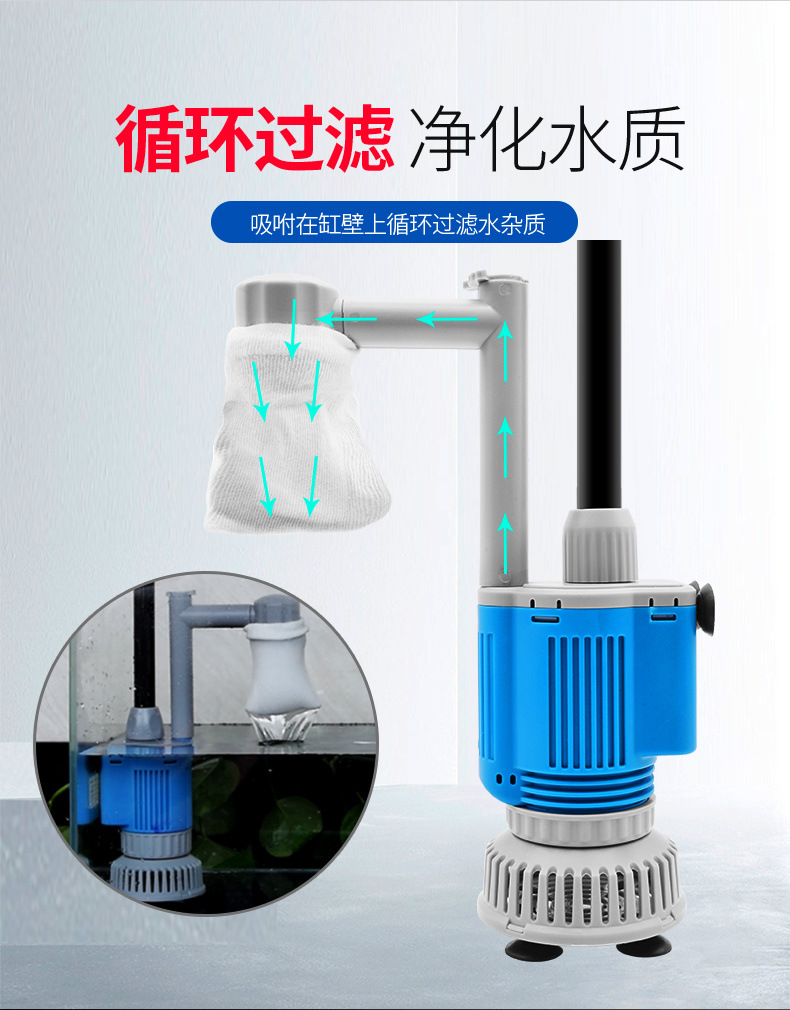 58710fa4-d742-4d56-bed6-85c73f9a69d4.jpg?x-oss-process=image/format,png