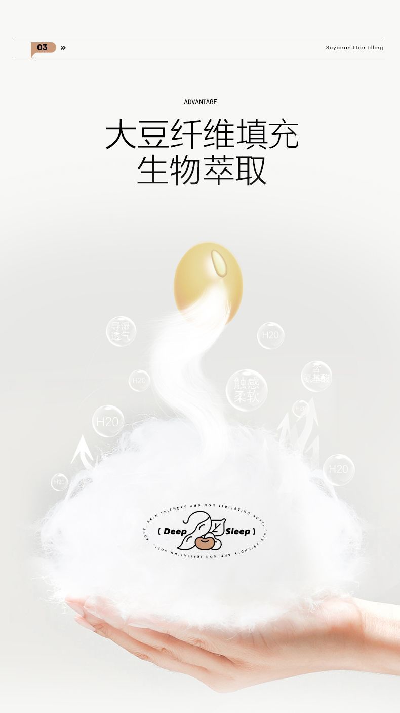 dbeef1bc-0b87-4786-b132-ef32ab8c43b8.jpe