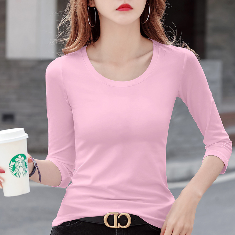 一键复制_20230326173503