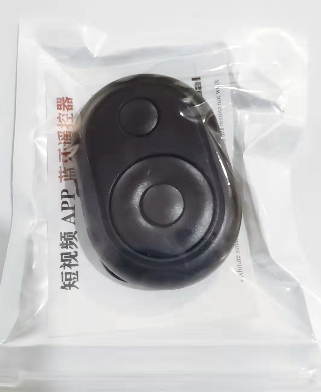 微信图片_20211104154043