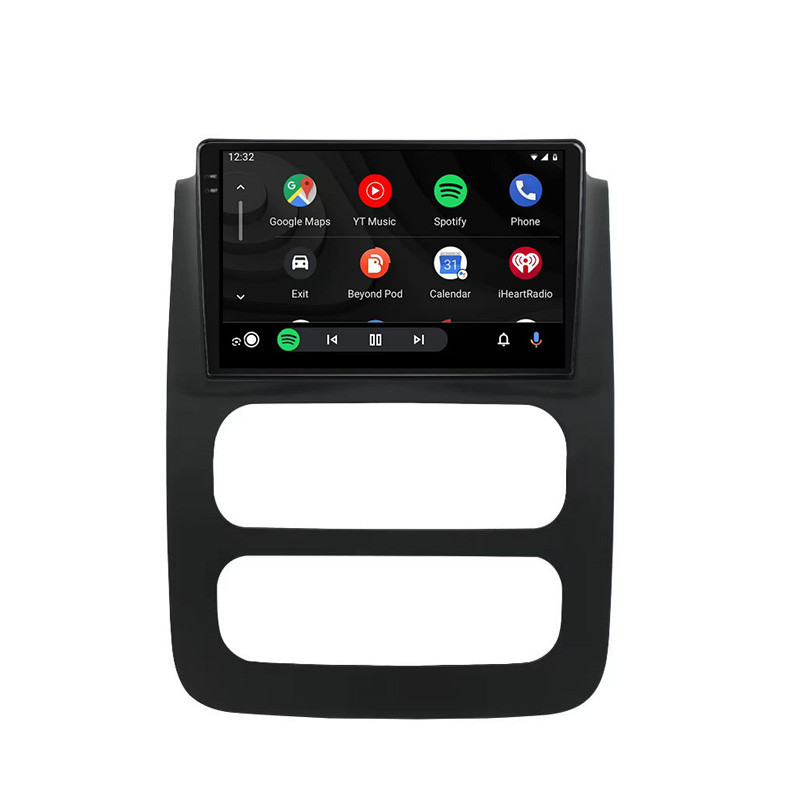 道奇公羊2002+K (2)