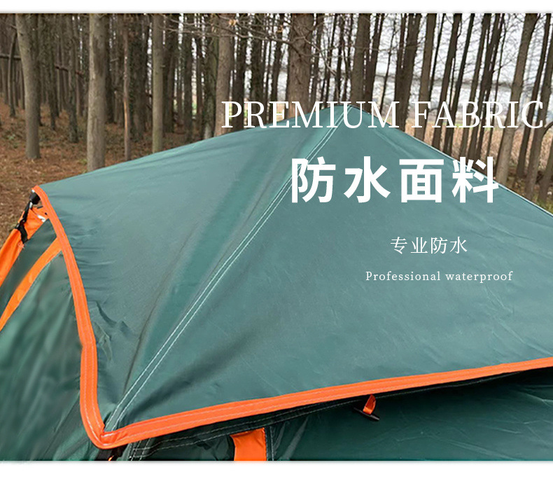 13a7794e-9b15-4000-824d-c08f6eed28c0.jpe