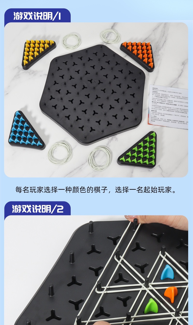 详情-07.jpg