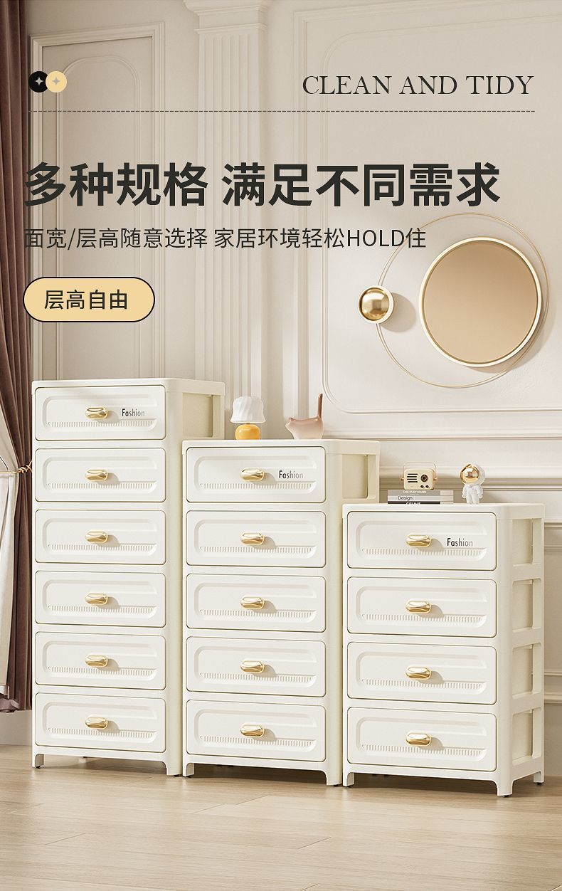 c9cee1ea-7038-4793-85f3-1b5bd64f4c3c.jpe