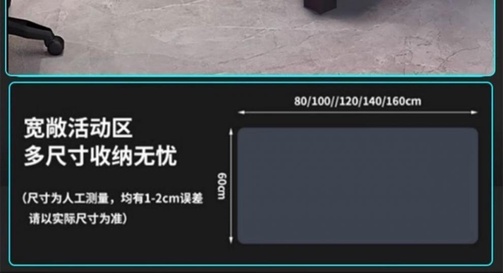 57cb4319-d1c0-45c7-96a5-8a72c2cc396b.jpe