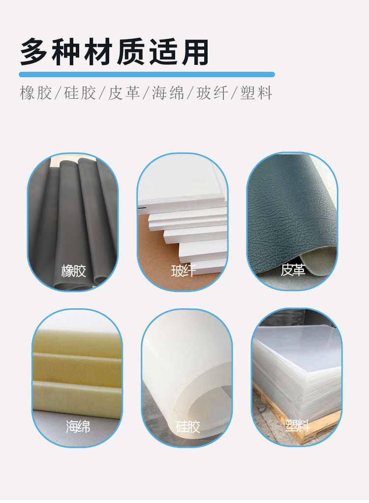 详情5.jpg