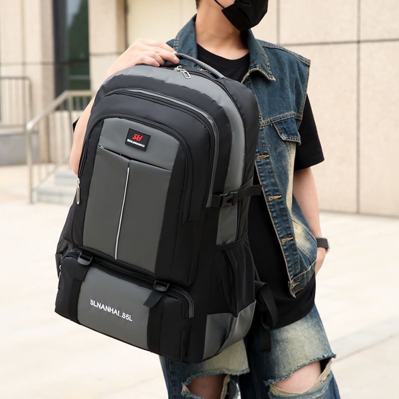 ee49fa16-85df-4f4a-9124-01331ad16a67.jpe