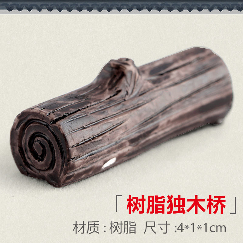 4959183e-8f07-4e14-893a-eb2bc0e6dd32.jpe