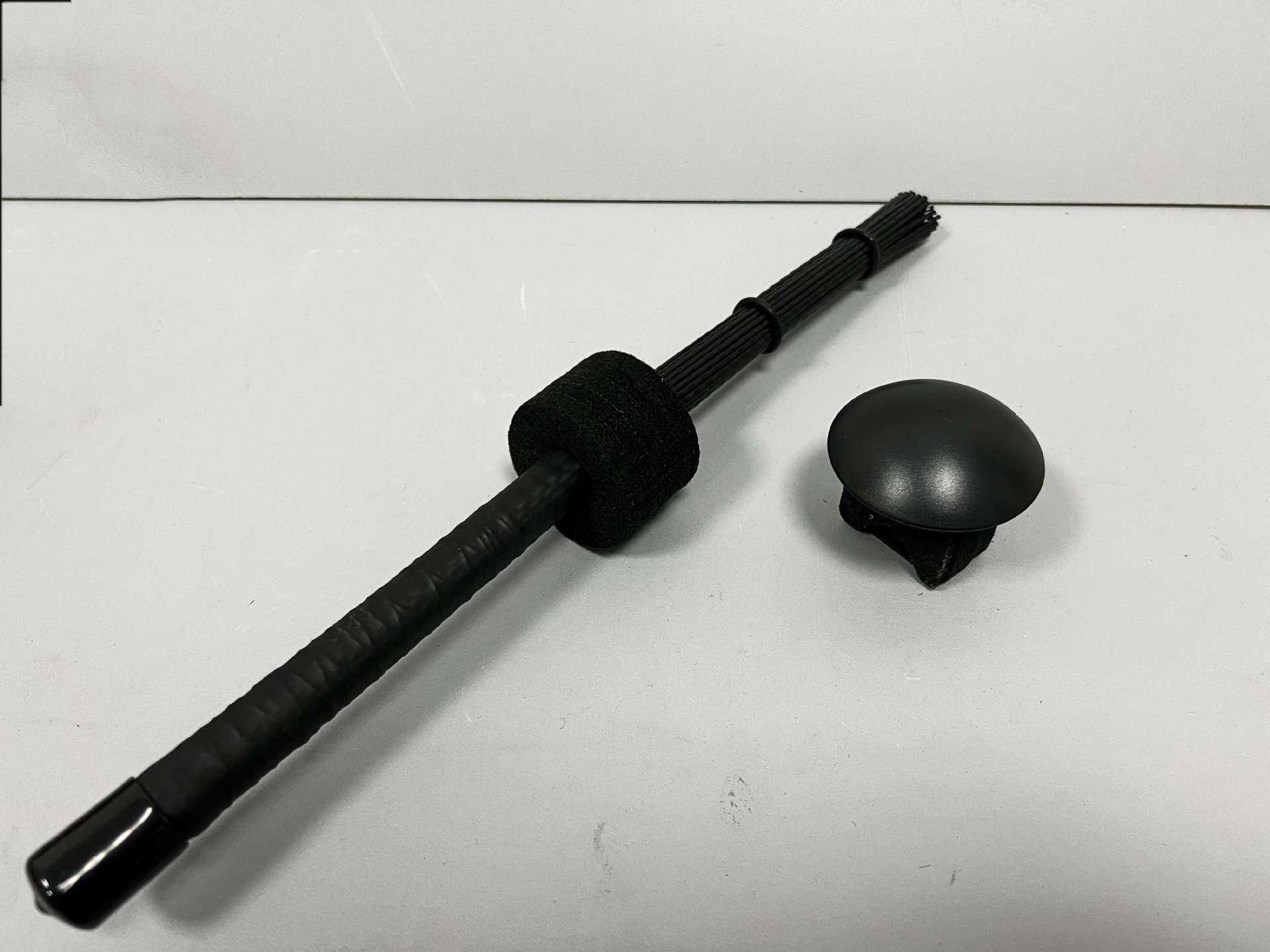 微信图片_202210201339005