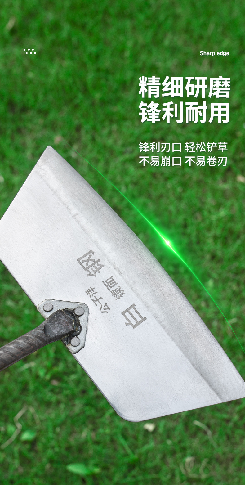 详情2_04.jpg