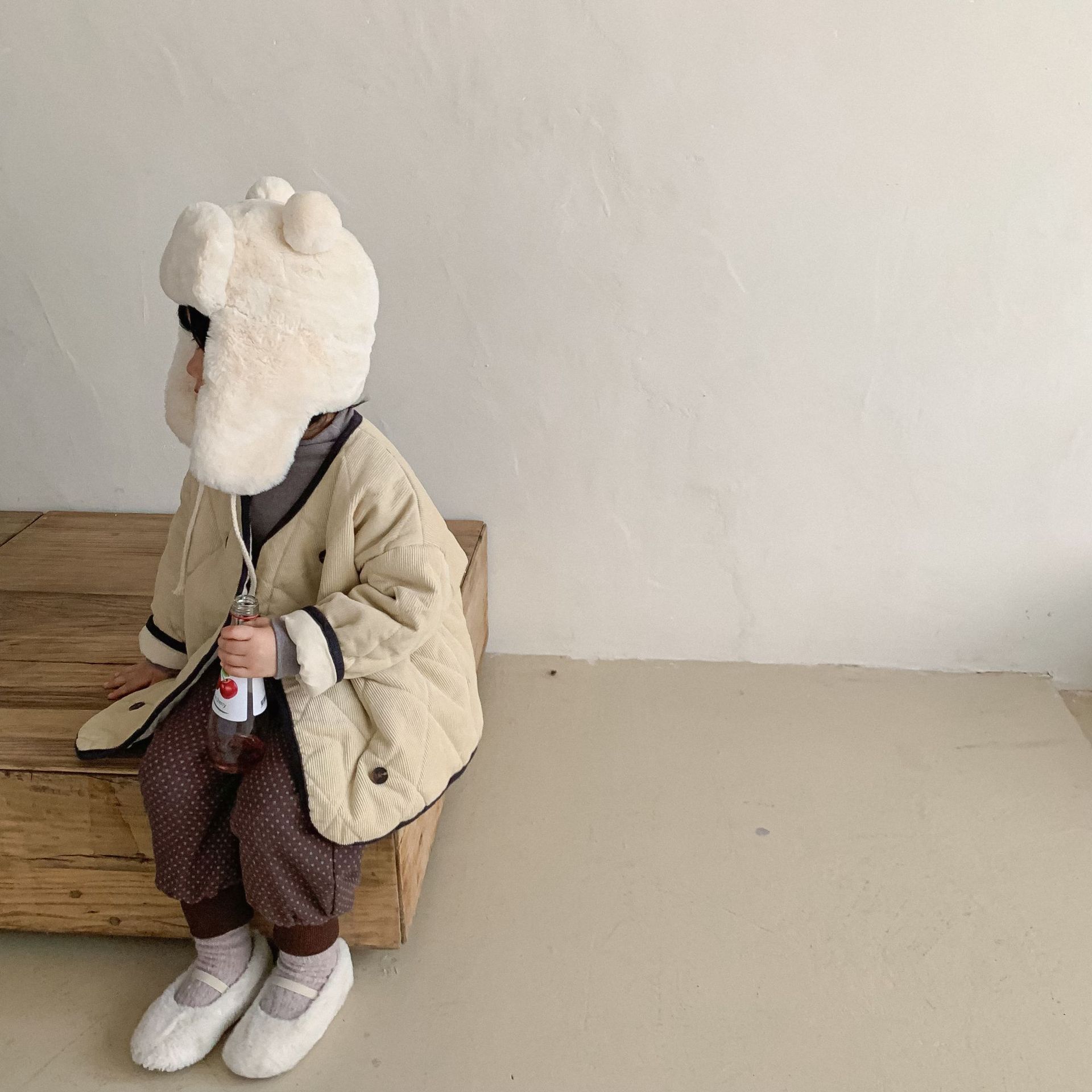 2021-08-29 174710.jpg