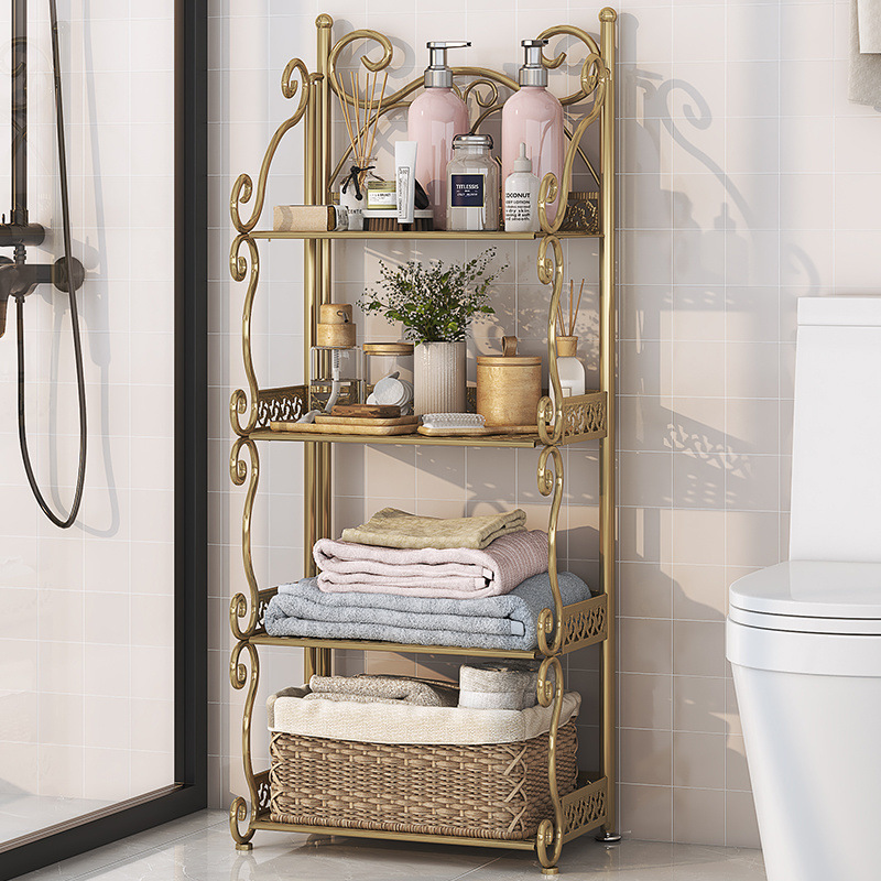 64718ae5-21ab-4051-818d-8b69bc55e8e7.jpe