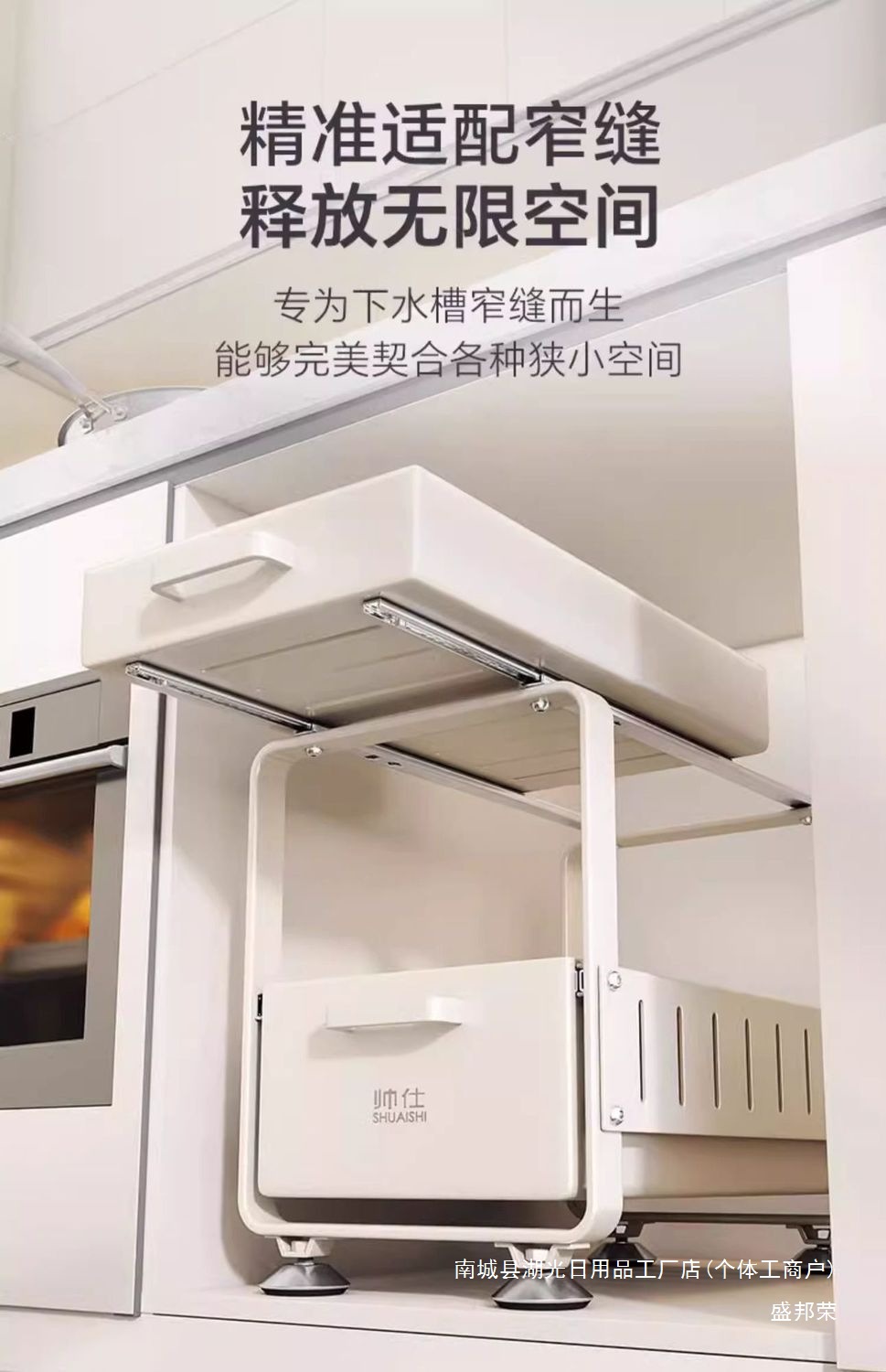 ca40af74-7ab3-49ab-aacc-d346dd2d616e.jpe