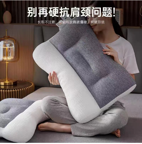 157ac5f9b36cb522bc3507ecdc6d00