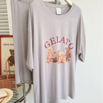 2024-05-15 14:57:55.jpg