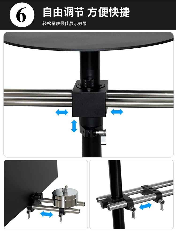 O1CN01ezmTUt29cM8Gtm7wm_!!3193