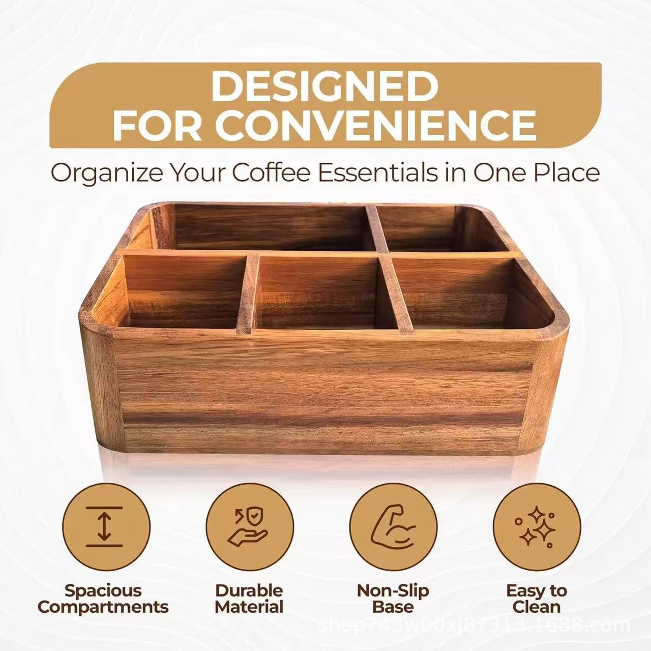 微信图片_20250430092825