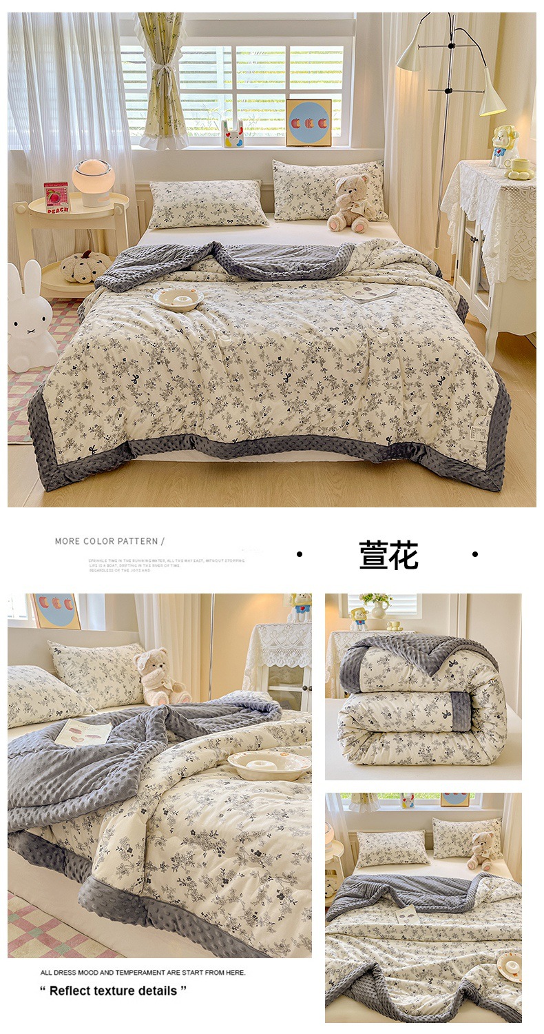 找家纺所有-1-4-2_1_10.jpg