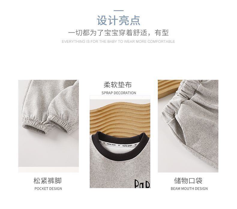 855796c4-2aba-46c4-8fef-594535e9b718.jpe