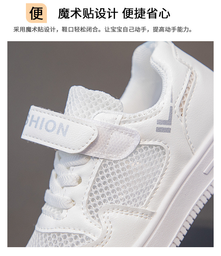 57f9dad4-cbed-4542-972b-0a87b22b3940.jpe