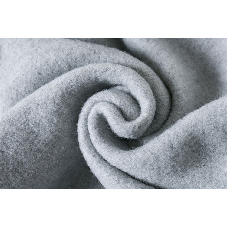 5.jpg?x-oss-process=image/format,png